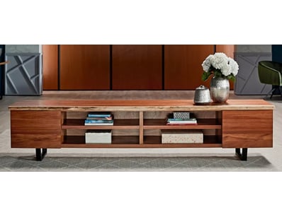 Renowned Nationwide Furniture Retailer Ex-Displa... - Lot 28