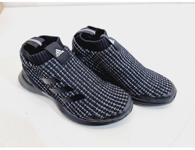 Major Brand Apparel & Footwear Liquidation Even... - Lot 120