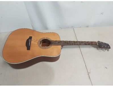 BRAND NEW Takamine 6 String G Series Acoustic Guit...