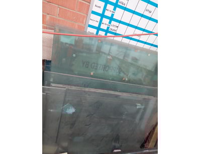 Metal Fabrication Workshop Liquidation (ON12068) - Lot 170