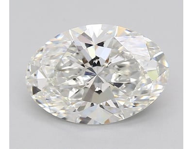 Lab Grown Diamonds & Jewellery (A981) - Lot 1950