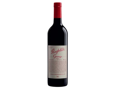 Penfolds Elite Label Cellar Sale - Lot 46