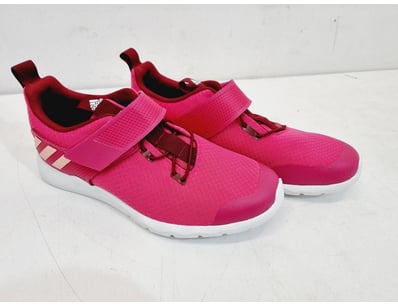 Major Brand Apparel & Footwear Liquidation Even... - Lot 245