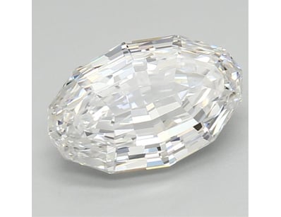 Lab Grown Diamonds & Jewellery (A1003) - Lot 200