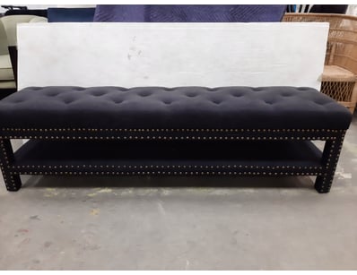 House & Homewares (A988) - Lot 1859