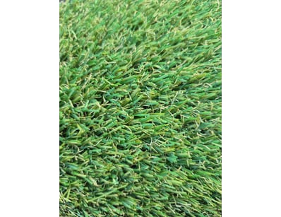 Artificial Turf Clearance (A1004) - Lot 24
