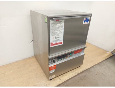 Hospitality, Catering & Events (NSWA985) - Lot 1020