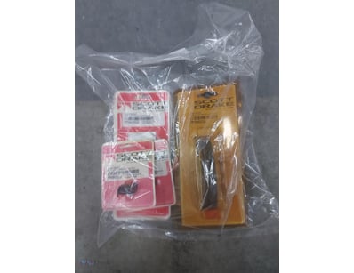 <p><strong>Automatic Transmission Shift Kit</stron...