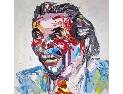 Art Market (A999) - Lot 509