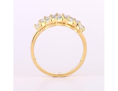 The Sterling Collection - Pendants, Rings, Brac... - Lot 342