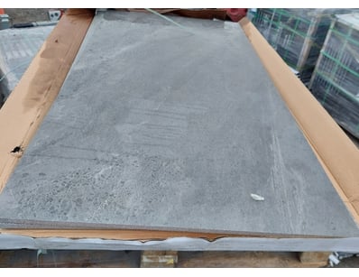 Nanogress Porcelain tiles
Earth dg
Dimensions: 6...