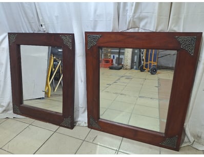 House & Homewares (A994) - Lot 2665