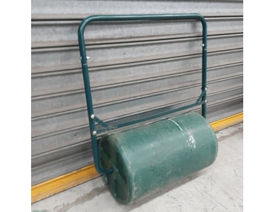 Industrial Plumbing & Civil Contractor Liquidat... - Lot 171