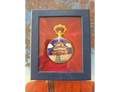 Affordable Watch Market (A997) - Lot 578