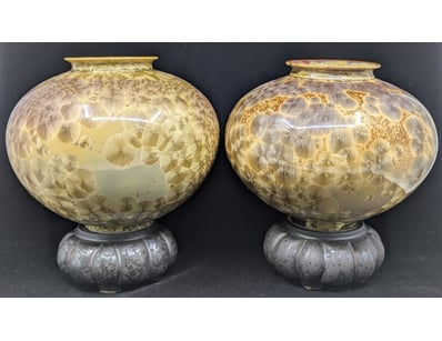 Antique, Vintage & Rugs (A989) - Lot 6102