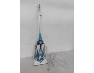 Unclaimed Freight (GCA998) - Lot 1713