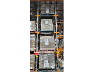 Top Of The Range Food Processing Equipment (ON... - Lot 2355