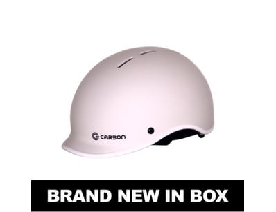 $2M UNRESERVED Major Retailer Business Relocation... - Lot 6