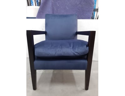 House & Homewares (A988) - Lot 1860