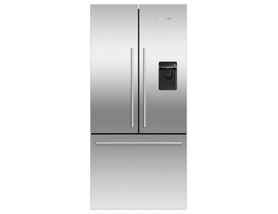 $500K+ Major Brand Laundry & Kitchen Appliances ... - Lot 14