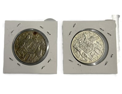 Luxury Pawnbroker Christmas Sale PART 1 (A984) - Lot 917