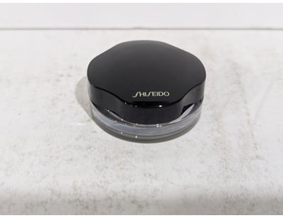 Beauty & Cosmetic Supplies - Liquidation (A994) - Lot 149