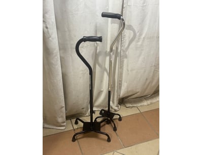 Sport, Leisure & Lifestyle (A999) - Lot 2286