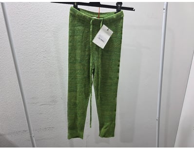 $1.2 Million Designer Fashion Retailer Liquidat... - Lot 237