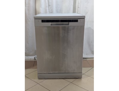 Whitegoods & Appliances (A977) - Lot 291