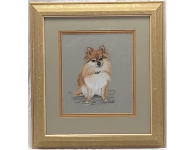 Art Market (A994) - Lot 141