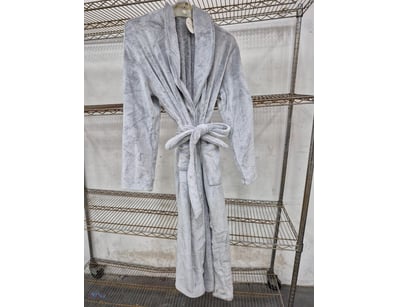 RRP $129.95
Gingerlilly 
Desire grey
Sizes from...