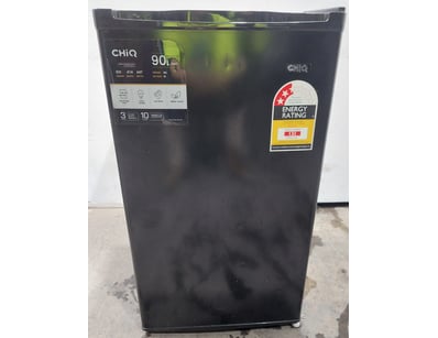 Thai & Indian Restaurant Liquidation (ON11904 & ... - Lot 25