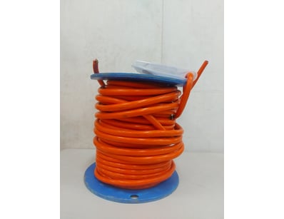 Police Seized Property & Unclaimed Jewellery (A... - Lot 122