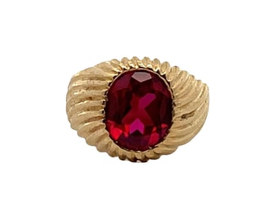 Fine Jewellery Market (A1006) - Lot 618