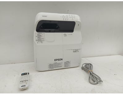 Home Entertainment, Audio & Computers (NSWA1006) - Lot 1236