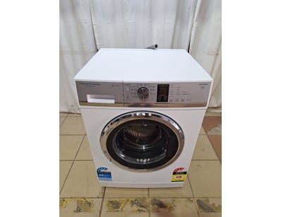 Whitegoods & Appliances (A980) - Lot 436