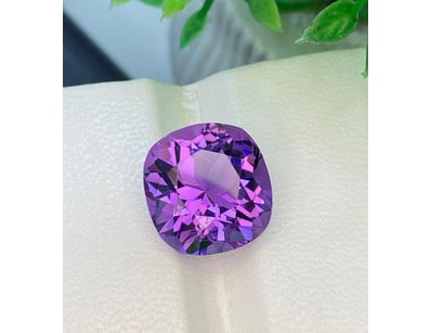 UNRESERVED Diamonds, Gemstones & Opals (A988) - Lot 3202