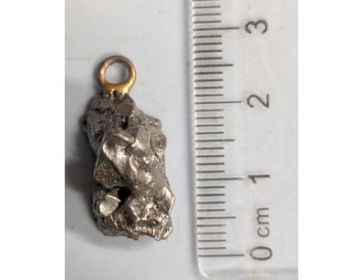 Antiques, Vintage & Interior Treasures (A1006) - Lot 8001