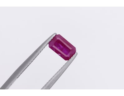 UNRESERVED Diamonds, Gemstones & Opals (A988) - Lot 6034