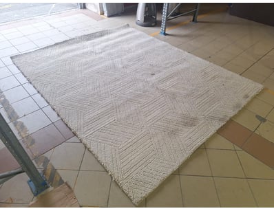 House & Homewares (A988) - Lot 1823