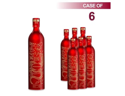 Reserve & Rarity - Lot 70