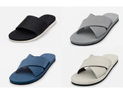 Sport, Leisure & Lifestyle (VICA995) - Lot 1012