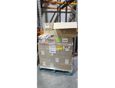 Top Of The Range Food Processing Equipment (ON... - Lot 2378