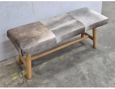 House & Homewares (A994) - Lot 2584