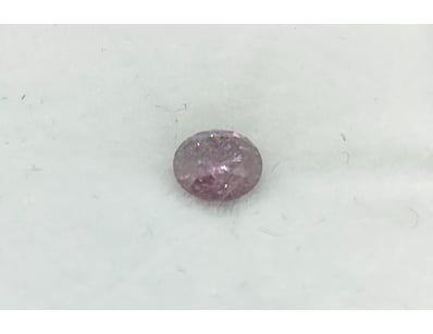 UNRESERVED Diamonds, Gemstones & Opals (A1001) - Lot 217