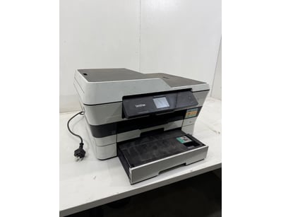 Welding Shop + Tools Liquidation (ON11808) - Lot 53