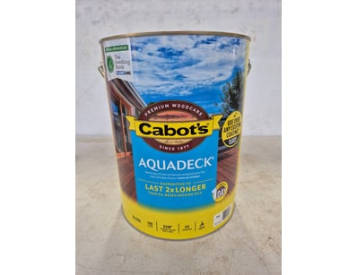 Ultimate Surplus Paint Event (GCA985) - Lot 1341