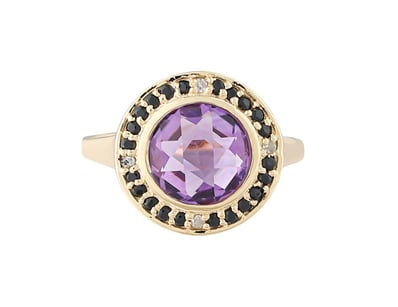 Affordable Jewellery Market (A988) - Lot 1530