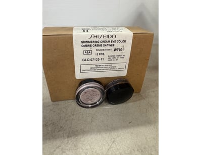Beauty & Cosmetic Supplies - Liquidation (A1006) - Lot 580