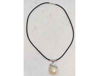 Fine Jewellery (A987) - Lot 3480